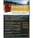 更新傳道會 Christian Renewal Ministries 更新版研讀本聖經．標準本．棗紅色（繁體）
