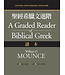 美國麥種傳道會 AKOWCM 聖經希臘文進階：讀本