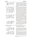 聖經．中英對照．和合本／NIV．新標準本拇指版．黑色仿皮面．金邊 Union Version / NIV (Black Leather Thumb Indexed Gilt Edge)