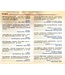 聖經．新約全書．新譯本註釋版．標準裝．彩色精裝白邊．繁體 Net Bible New Testament – Standard Size Hardcover