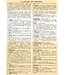 聖經．新約全書．新譯本註釋版．標準裝．彩色精裝白邊．繁體 | CNV Exegetical Study Bible : The New Testament (Traditional Character / Shen Edition) Hardcover