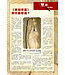 聖經・考古研讀版：大公書信及啟示錄 CCV Archaeological Study Bible - Catholic Epistles & Revelation