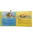 追踪耶稣降生之旅（附有弹出式戏剧场景）（简体） The Christmas Journey Storybook（Simplified Chinese）