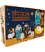 我的聖經小寶箱：耶穌降生的故事（中英對照）（繁體） My Little Story Box: The Nativity Story