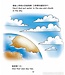 小淘氣聖經（中英對照）（繁體） BIBLE for Toddlers - Chinese/English (Hardcover)