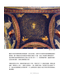 至高之處：義大利拜占庭與早期基督教堂藝術