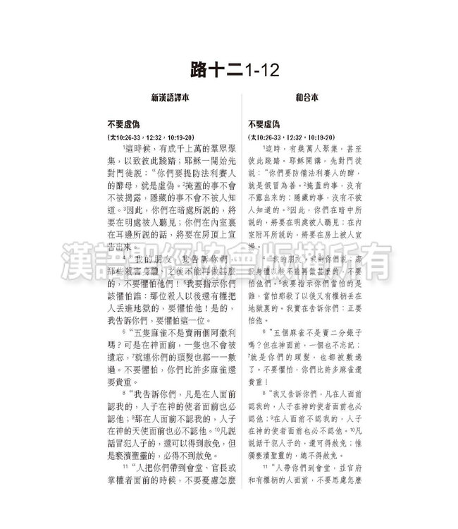 國際釋經應用系列42B：路加福音（卷下）（繁體）（Vol.42B）‧繁體   NIV Application Commentary - Luke Vol.2 (Paperback)