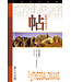 天道書樓 Tien Dao Publishing House 天道研經導讀：帖撒羅尼迦前後書