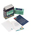 Grace for Each Day Box of Blessings （祝福金句卡）