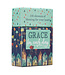 Grace for Each Day Box of Blessings （祝福金句卡）