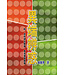 天道書樓 Tien Dao Publishing House 異端辨惑（附：剖析錫安教會、香港基督教會）（斷版）