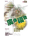 天道書樓 Tien Dao Publishing House 廣傳福音：成為更鹹的鹽，更亮的光