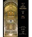 台灣校園書房 Campus Books ACCS古代基督信仰聖經註釋叢書．舊約篇：創世記12-50章