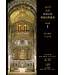 台灣校園書房 Campus Books ACCS古代基督信仰聖經註釋叢書．新約篇：馬太福音1-13章