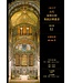 台灣校園書房 Campus Books ACCS古代基督信仰聖經註釋叢書．舊約篇：以賽亞書40~66章