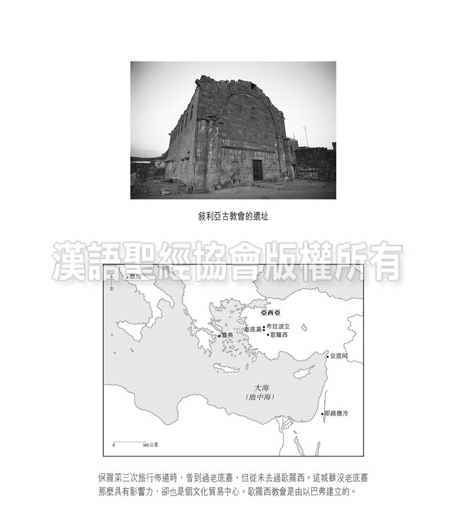 聖經和合本．祈禱應許版．繁體標準本．黑色硬面．白邊