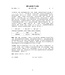 每日与主同行（修订版）（简体）（暫缺，約5月有貨）