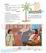 耶稣是谁？（简体中文／英文） Who is Jesus? Simplified Chinese/English, Hardback