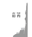 圣经．新普及译本汉语拼音版．啡色仿皮面银边．简体