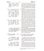 聖經．和合本／NIV．袖珍本．藍色硬面．白邊 Union Version / NIV (Navy Hardcover White Edge) （暫缺，約5下旬月到貨）