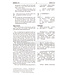 聖經．和合本／NIV．袖珍本．藍色硬面．白邊 Union Version / NIV (Navy Hardcover White Edge) （暫缺，約5下旬月到貨）