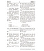 聖經．和合本／NIV．袖珍本．藍色硬面．白邊 Union Version / NIV (Navy Hardcover White Edge) （暫缺，約5下旬月到貨）