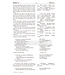 聖經．和合本／NIV．袖珍本．藍色硬面．白邊 Union Version / NIV (Navy Hardcover White Edge) （暫缺，約5下旬月到貨）