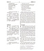 聖經．和合本／NIV．袖珍本．藍色硬面．白邊 Union Version / NIV (Navy Hardcover White Edge) （暫缺，約5下旬月到貨）
