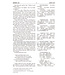 聖經．和合本／NIV．袖珍本．藍色硬面．白邊 Union Version / NIV (Navy Hardcover White Edge) （暫缺，約5下旬月到貨）