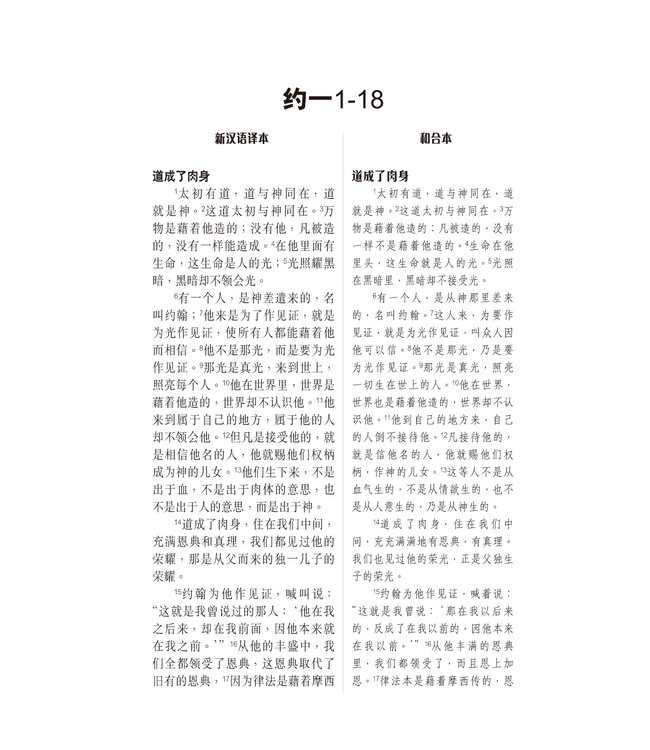 國際釋經應用系列43A：約翰福音（卷上）（簡體） The NIV Application Commentary - John (Paperback)