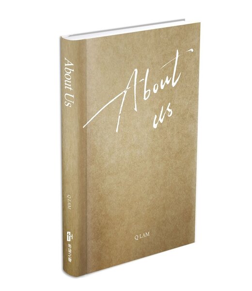 台灣希望之聲 Voice of Hope ABOUT US