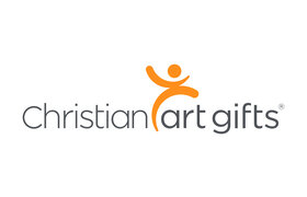 Christian Art Gifts