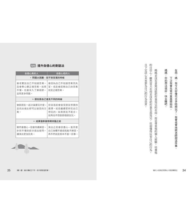 猶太人成為全球頂尖人物的學習法