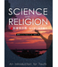 台灣教會公報社 (TW) 科學與宗教：為年輕人寫的簡介