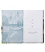 Journal Softcover On Wings like Eagles Isa. 40:31