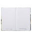 Journal Softcover On Wings like Eagles Isa. 40:31