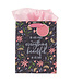 He Has Made Everything Beautiful - Medium Gift Bag - Ecclesiastes 3:11