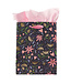 He Has Made Everything Beautiful - Medium Gift Bag - Ecclesiastes 3:11