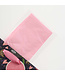 He Has Made Everything Beautiful - Medium Gift Bag - Ecclesiastes 3:11