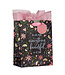 He Has Made Everything Beautiful - Medium Gift Bag - Ecclesiastes 3:11