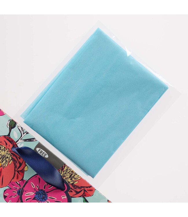 His Grace is Sufficient - Medium Gift Bag - 2 Corinthians 12:9