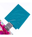 Be Joyful Always - Multicolored Medium Gift Bag with Tissue Paper - 1 Thessalonians 5:16