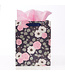 Be Still & Know - Medium Gift Bag – Psalm 46:10