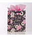 Be Still & Know - Medium Gift Bag – Psalm 46:10