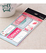 Well With My Soul - Magnetic Bookmark Set