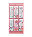 Blossoms of Blessings - Magnetic Bookmark Set