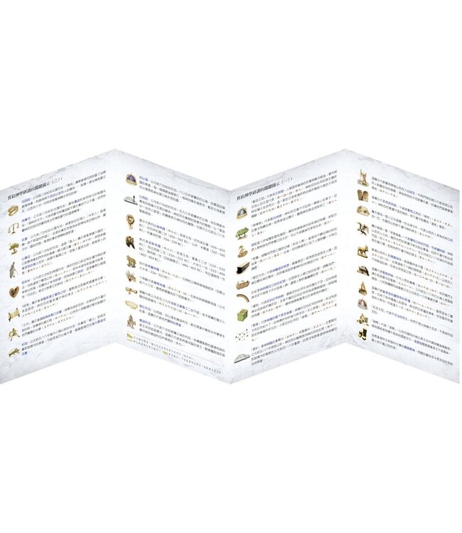 21世紀舊約導覽 CASKET EMPTY: Old Testament Study Guide--God’s Plan of Redemption through History