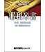 台灣校園書房 Campus Books 聖經信息系列：耶利米書