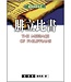 台灣校園書房 Campus Books 聖經信息系列：腓立比書