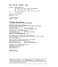 聖經．新漢語譯本．新約全書．註釋版．繁體（暫缺，約6月下旬月到貨）